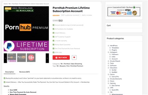 pornhub voucher|Pornhubpremium Discount (7 Days Free) Deals By MrPornGeek.